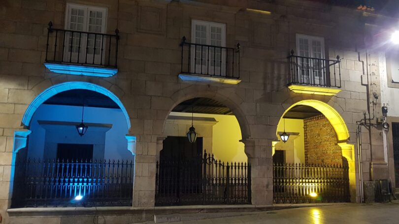 Whatsapp Image 2022 03 01 At 21.38.52 (2)