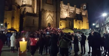 Whatsapp Image 2022 03 01 At 21.38.52 (3)