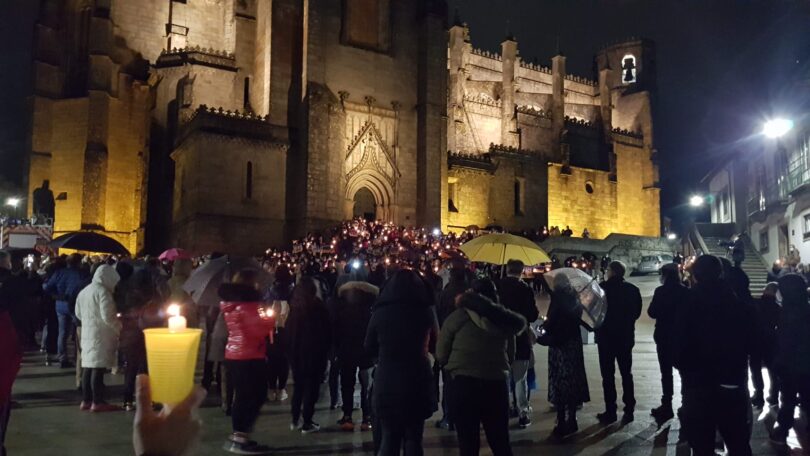 Whatsapp Image 2022 03 01 At 21.38.52 (3)