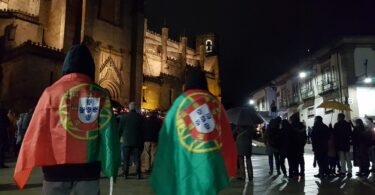 Whatsapp Image 2022 03 01 At 21.38.52