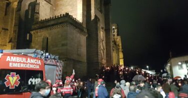 Whatsapp Image 2022 03 01 At 21.38.53