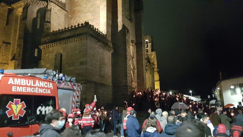 Whatsapp Image 2022 03 01 At 21.38.53