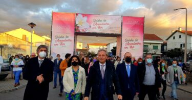 Whatsapp Image 2022 03 04 At 18.51.01