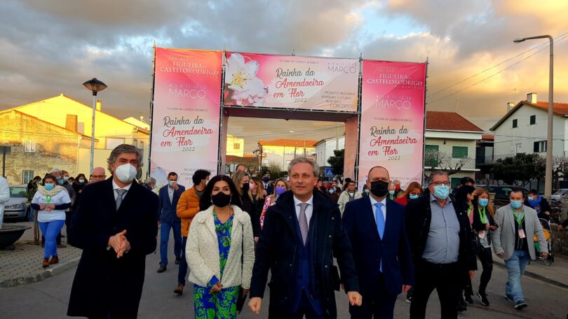 Whatsapp Image 2022 03 04 At 18.51.01