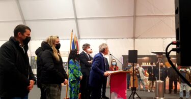 Whatsapp Image 2022 03 04 At 18.51.02 (1)