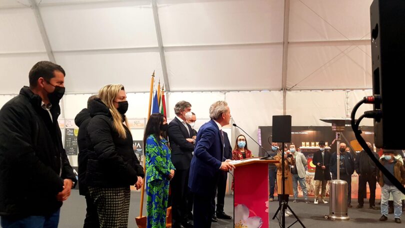 Whatsapp Image 2022 03 04 At 18.51.02 (1)