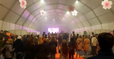 Whatsapp Image 2022 03 04 At 18.51.02 (2)