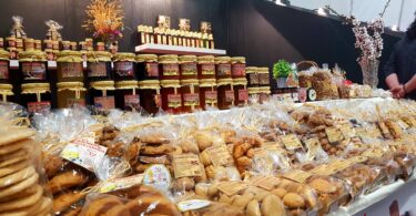 Whatsapp Image 2022 03 04 At 18.51.02 (3)