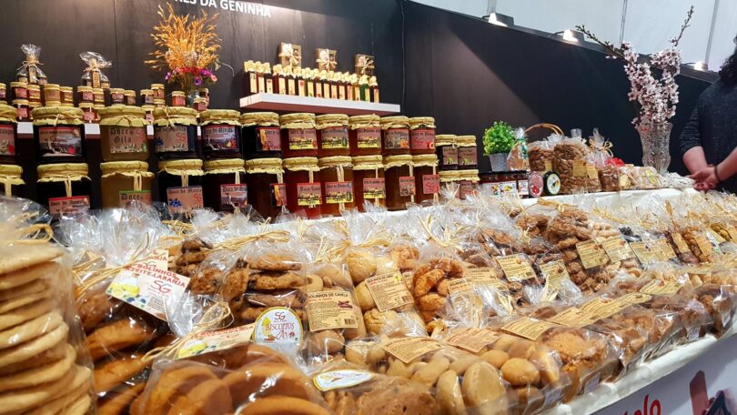 Whatsapp Image 2022 03 04 At 18.51.02 (3)