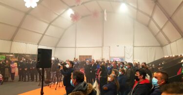 Whatsapp Image 2022 03 04 At 18.51.02