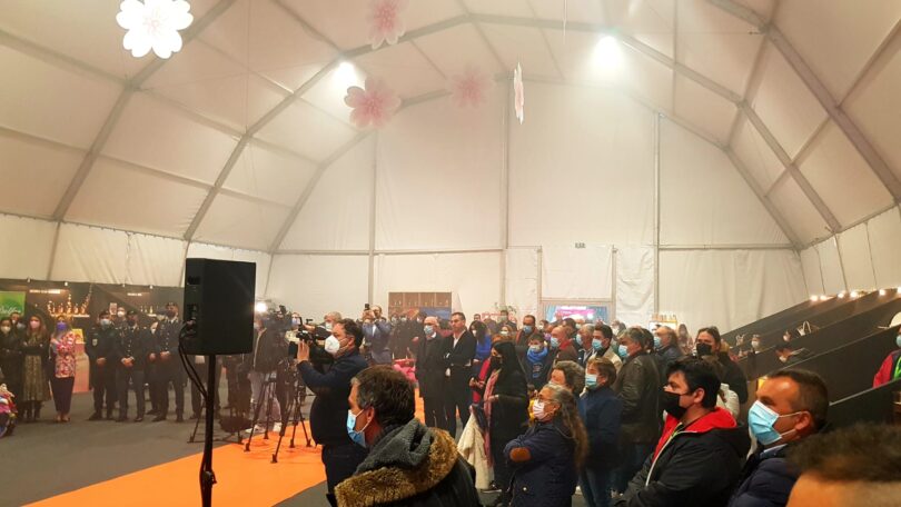 Whatsapp Image 2022 03 04 At 18.51.02