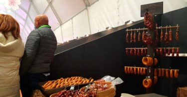 Whatsapp Image 2022 03 04 At 18.51.03 (1)