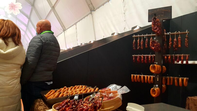 Whatsapp Image 2022 03 04 At 18.51.03 (1)