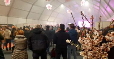 Whatsapp Image 2022 03 04 At 18.51.03 (2)