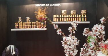 Whatsapp Image 2022 03 04 At 18.51.03 (3)