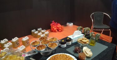 Whatsapp Image 2022 03 04 At 18.51.03