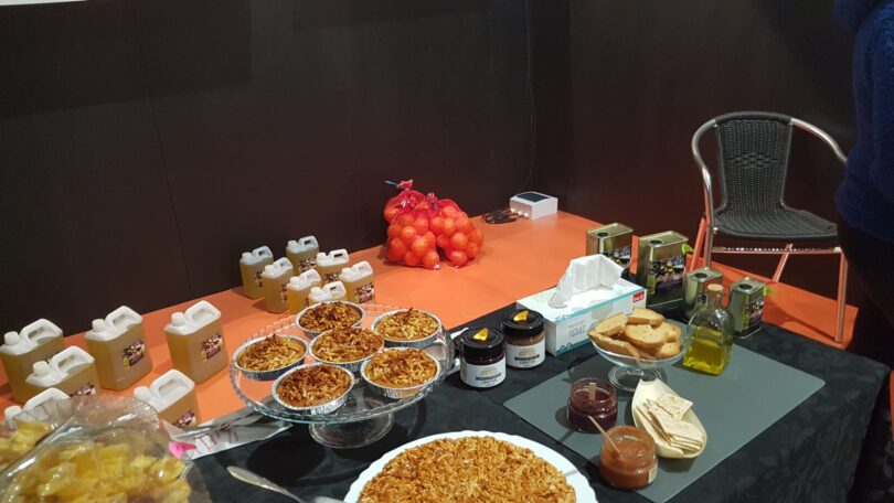 Whatsapp Image 2022 03 04 At 18.51.03