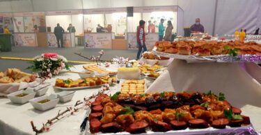 Whatsapp Image 2022 03 04 At 18.51.04 (1)