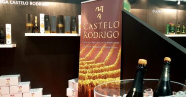 Whatsapp Image 2022 03 04 At 18.51.04 (2)