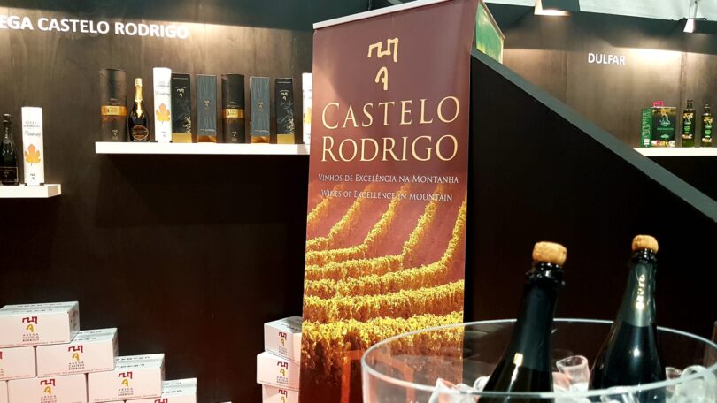 Whatsapp Image 2022 03 04 At 18.51.04 (2)