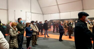 Whatsapp Image 2022 03 04 At 18.51.05 (1)