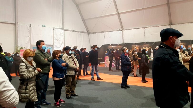 Whatsapp Image 2022 03 04 At 18.51.05 (1)