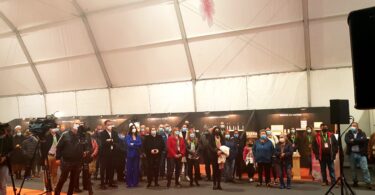 Whatsapp Image 2022 03 04 At 18.51.05 (2)