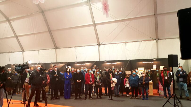 Whatsapp Image 2022 03 04 At 18.51.05 (2)