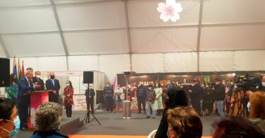 Whatsapp Image 2022 03 04 At 18.51.05 (3)