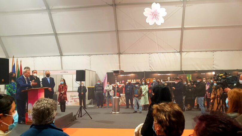 Whatsapp Image 2022 03 04 At 18.51.05 (3)