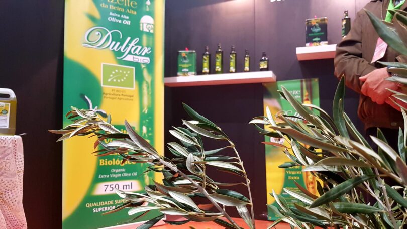 Whatsapp Image 2022 03 04 At 18.51.05