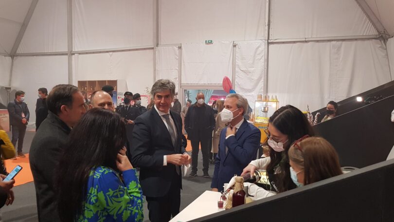 Whatsapp Image 2022 03 04 At 18.51.06 (1)