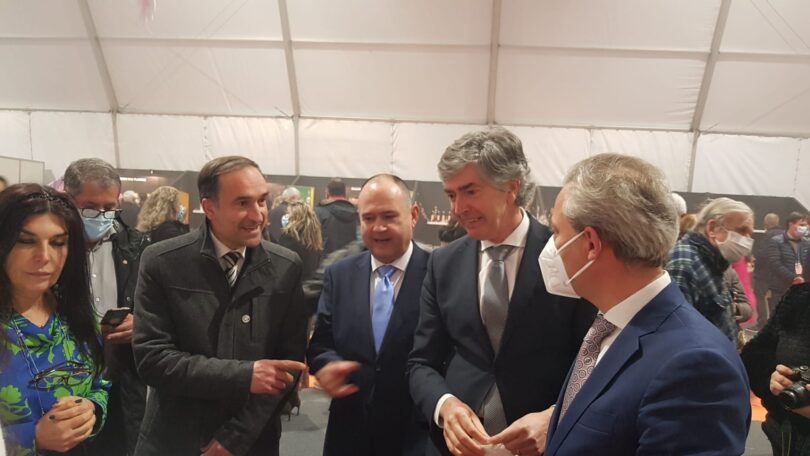 Whatsapp Image 2022 03 04 At 18.51.06 (2)