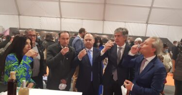 Whatsapp Image 2022 03 04 At 18.51.06 (3)