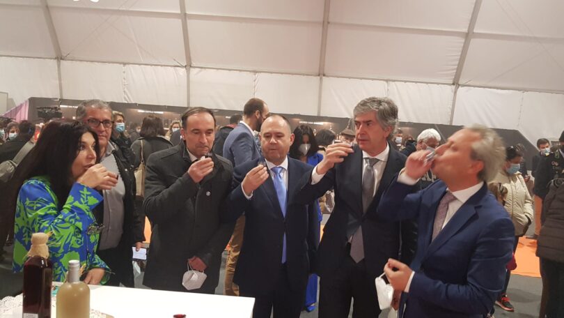 Whatsapp Image 2022 03 04 At 18.51.06 (3)