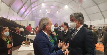 Whatsapp Image 2022 03 04 At 18.51.06