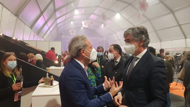 Whatsapp Image 2022 03 04 At 18.51.06