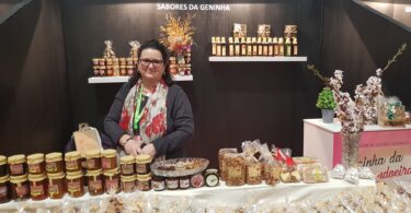 Whatsapp Image 2022 03 04 At 18.51.07 (1)