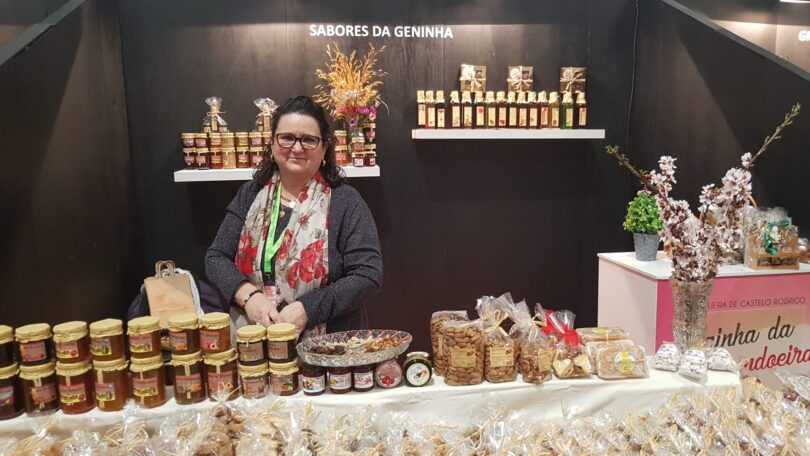 Whatsapp Image 2022 03 04 At 18.51.07 (1)