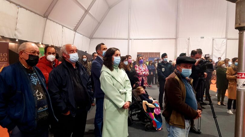 Whatsapp Image 2022 03 04 At 18.51.07 (2)