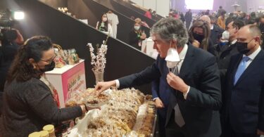 Whatsapp Image 2022 03 04 At 18.51.07