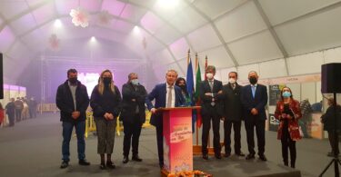 Whatsapp Image 2022 03 04 At 18.51.08 (1)