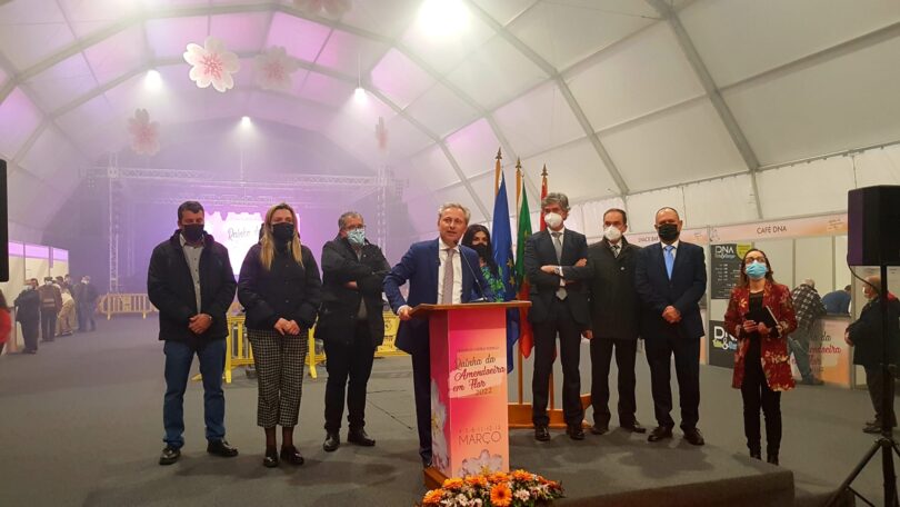 Whatsapp Image 2022 03 04 At 18.51.08 (1)