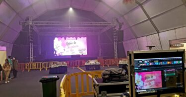 Whatsapp Image 2022 03 04 At 18.51.08