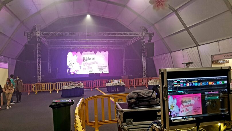 Whatsapp Image 2022 03 04 At 18.51.08