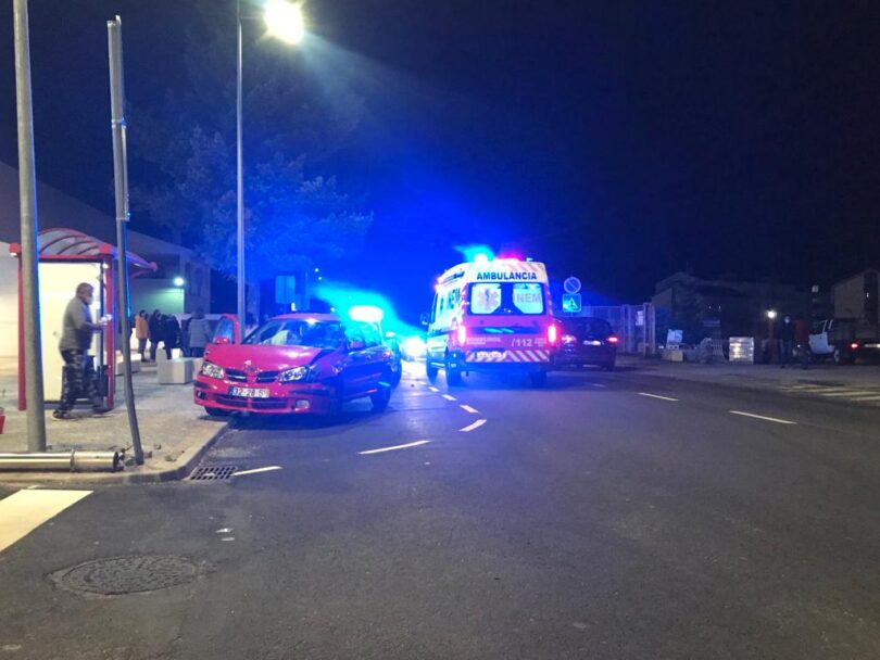 Whatsapp Image 2022 03 07 At 19.19.21.jpg