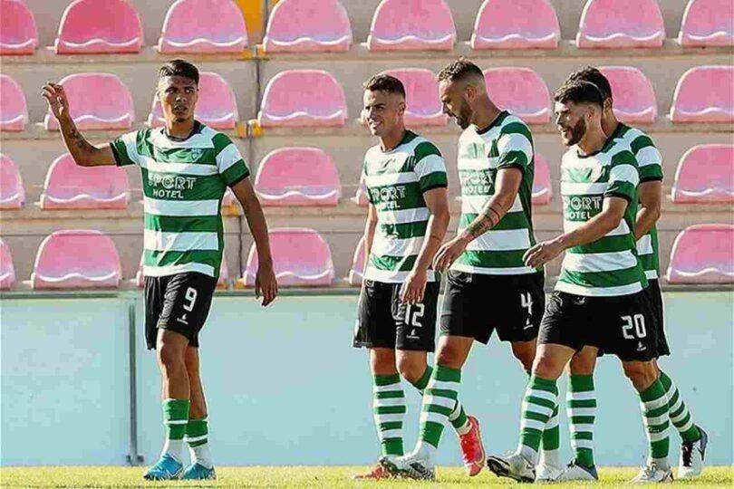 A17a143de8c2919d4b875ce18ea9a51a Easy Resize.com