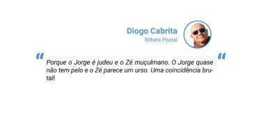 Cabrita Easy Resize.com