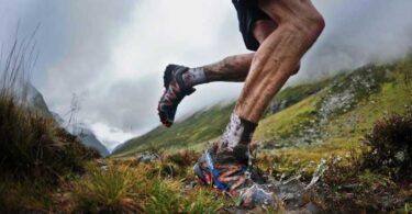 Corrida De Montanha 6