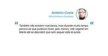 Costa Easy Resize.com